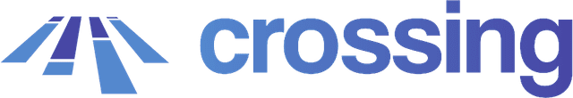 Crossing Legal AI